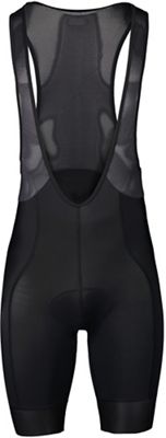 POC Sports Pure VPDS Bib Short