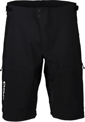 POC Sports Resistance Ultra Short