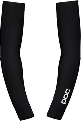 POC Sports Thermal Sleeves