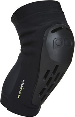 POC Sports VPD System Lite Knee Protector