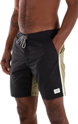 Katin Mens Partition Trunks