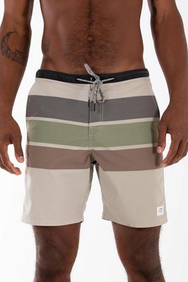 Katin Mens Quad Hybrid Trunks