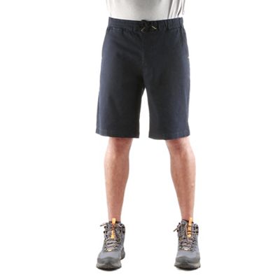 Roamers Mens Acadia Short