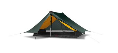 Hilleberg Anaris 2 Person Tent