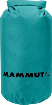 Mammut Drybag 5L Light