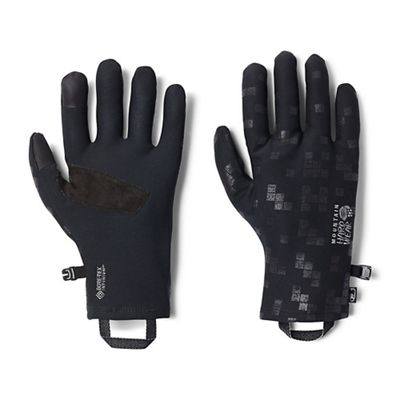 womens insulated leather gloves