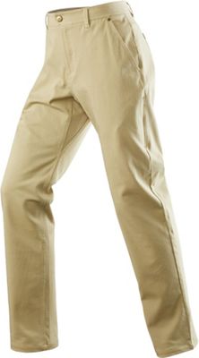 kathmandu waterproof trousers