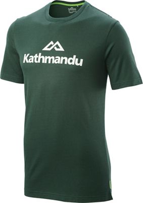 kathmandu tee shirts