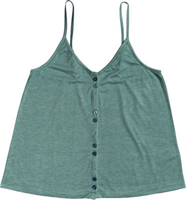 Roxy Women's Part Of The Process Top