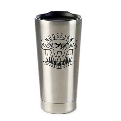 Moosejaw Klean Kanteen Happy Together Insulated Tumbler