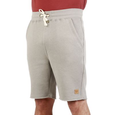 mens cargo shorts under $10