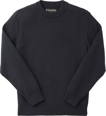 Filson Men's Sweaters