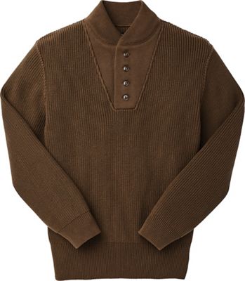 amazon men's cashmere sweaters
