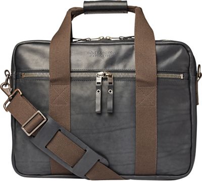 filson briefcase