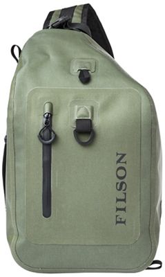 Filson Dry Sling Pack