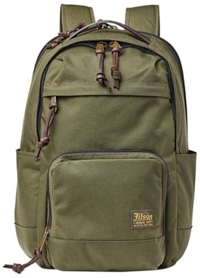 filson laptop backpack