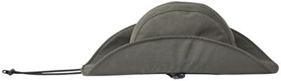 filson rain hat