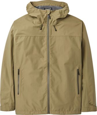 Anyone have info on this jacket : r/filson