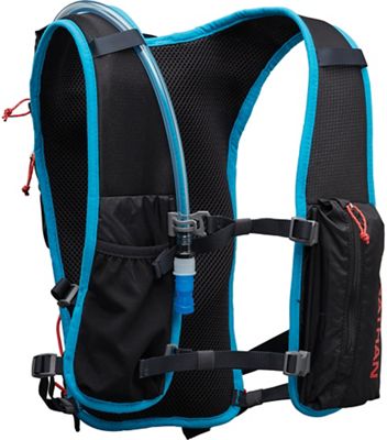 nathan quickstart plus 6l