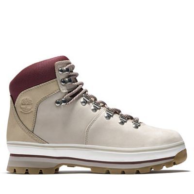 timberland women's euro hiker