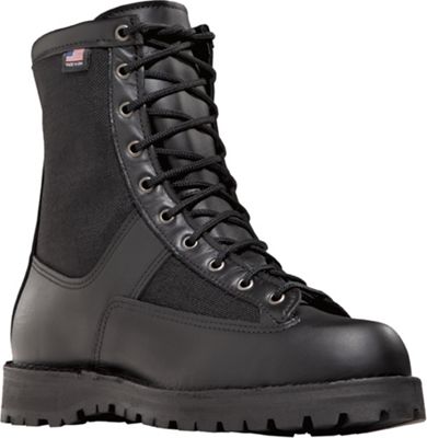 Danner Womens Acadia 8IN 400G Insulated GTX Boot