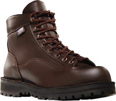 Danner Mens Explorer 6IN GTX Boot