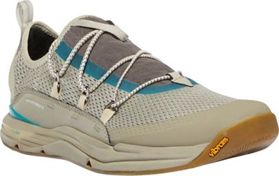 Danner Men's Rivercomber 3in Shoe - Moosejaw