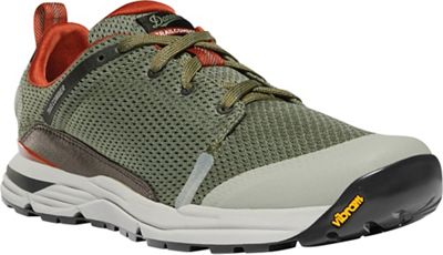 Danner Mens Trailcomber 3in Shoe