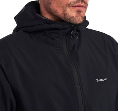 green puffer jacket women's