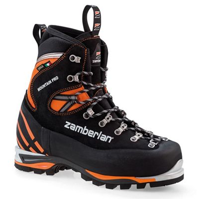 Zamberlan Men's 2090 Mountain Pro EVO GTX RR Boot