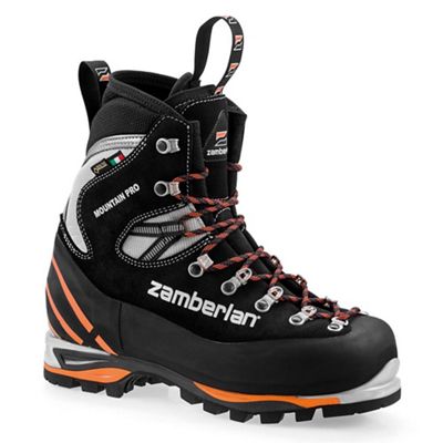 Zamberlan Womens 2090 Mountain Pro EVO GTX RR Boot