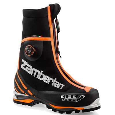 Zamberlan Mens 3030 Eiger Lite BOA GTX RR Boot