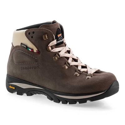 Zamberlan Womens 333 Frida GTX Boot