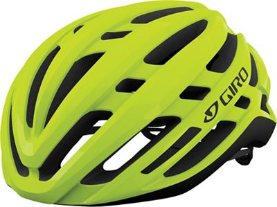 Giro Agilis MIPS Helmet