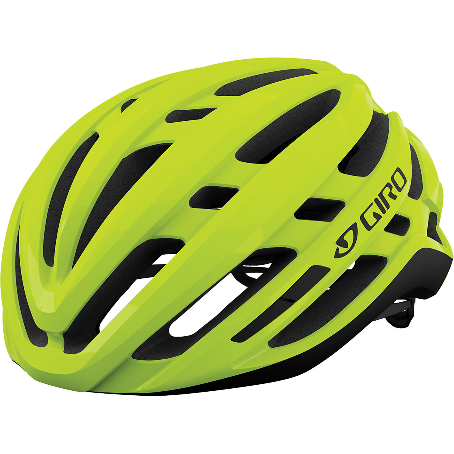 Giro Agilis MIPS Helmet