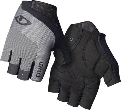 Giro Men's Bravo Gel Glove