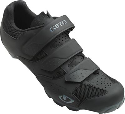 giro carbide r ii cycling shoes