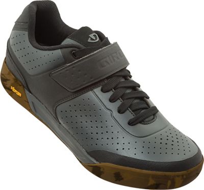 Louis Garneau Men's Baryum Shoe - Moosejaw