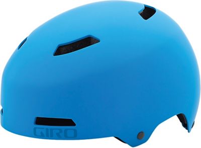 Giro Kids' Dime MIPS Helmet