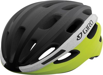 giro isode mips helmet