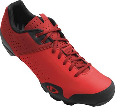 giro savix cycling shoe