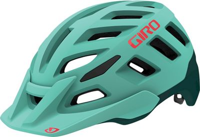 women's mips bike helmet