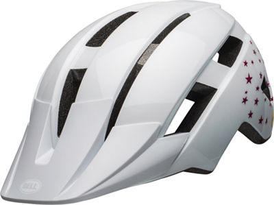 Bell Sports Childrens' Sidetrack II MIPS Helmet