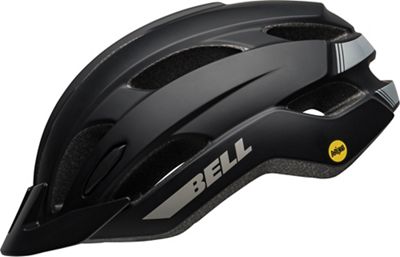 Matte Black-MTB