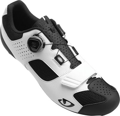 boa cycling shoes