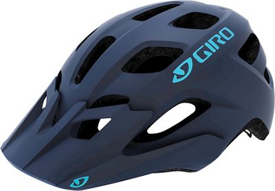 Giro Women's Verce MIPS Helmet