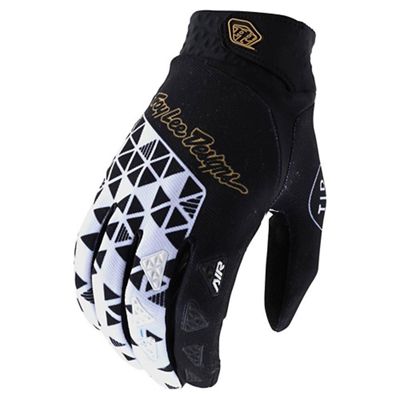 troy lee designs air gloves