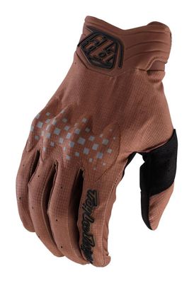 Troy Lee Designs Men's Gambit Glove