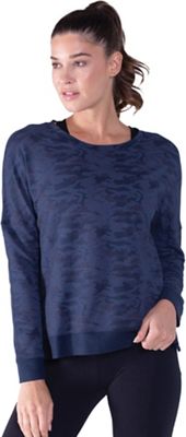 Tasc Women's Riverwalk III Sweatshirt - Moosejaw