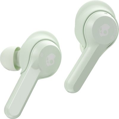 Skullcandy Indy True Wireless Earbuds